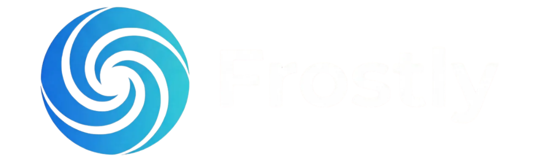 Frostly ES